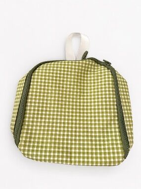 NWOT TRVL Lunchbox